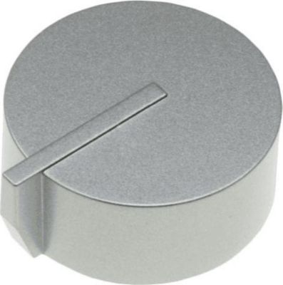 Bouton DIVERS Bouton De Robinet Plaque Gaz