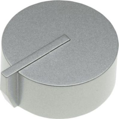 Bouton DIVERS Bouton De Robinet Plaque Gaz Bouton DIVERS Bouton De Robinet Plaque Gaz