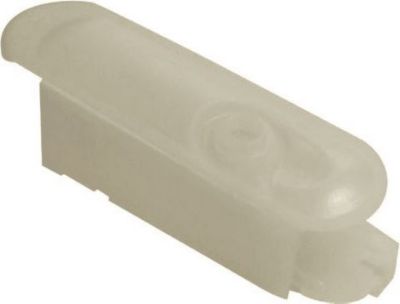 Pièce détachée WHIRLPOOL BOITIER THERMOSTAT - 481244079219