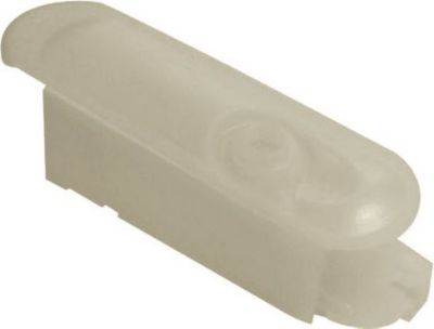 Pièce détachée WHIRLPOOL BOITIER THERMOSTAT - 481244079219 Pièce détachée WHIRLPOOL BOITIER THERMOSTAT - 481244079219