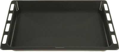 Plaque SIEMENS plat leche frites hez332000 465 x 375 m