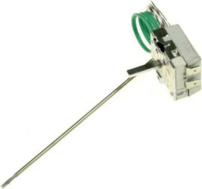 Thermostat CANDY THERMOSTAT 55.17059.170 TEMP 270°