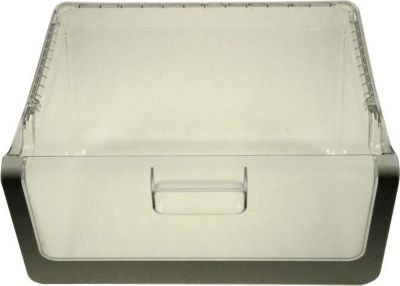 Balconnet de porte SAMSUNG bac a legumes inferieur