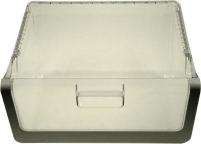 Balconnet de porte SAMSUNG bac a legumes inferieur Balconnet de porte SAMSUNG bac a legumes inferieur