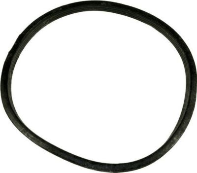 Joint de porte CANDY JOINT DE FOND DE CUVE - 92606276