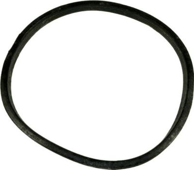 Joint de porte CANDY JOINT DE FOND DE CUVE - 92606276 Joint de porte CANDY JOINT DE FOND DE CUVE - 92606276