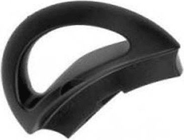 Kit de réparation LAGOSTINA poignee de cuve logostina opera