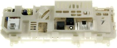 Carte WALTHAM module 32492ff00400