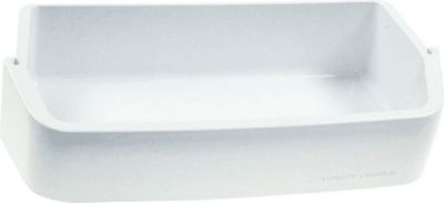 Balconnet de porte SAMSUNG balconnet intermediaire lowabs