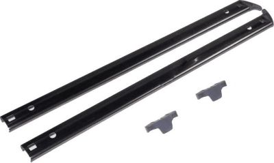 Glissière BOSCH GLISSIERES + EMBOUTS - 00668097
