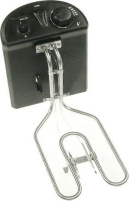 Kit de réparation SEB boitier resistance