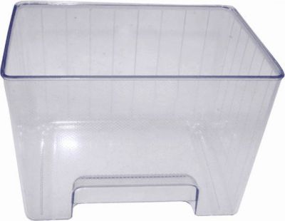 Bac à légumes NEFF bac a legumes droit