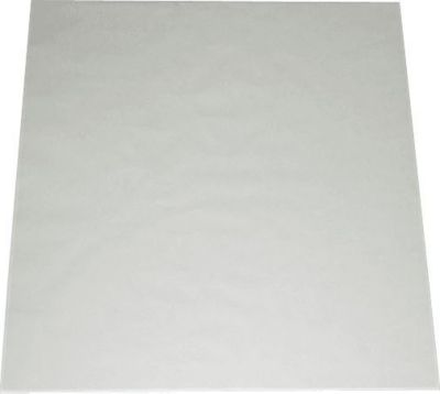 Porte ROSIERES VERRE INTERIEURE DE PORTE - 44004811