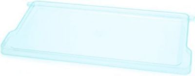 Clayette ARISTON clayette freezer