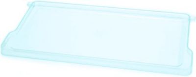 Clayette ARISTON clayette freezer Clayette ARISTON clayette freezer