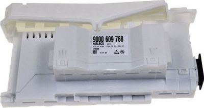 Module électronique BOSCH MODULE DE COMMANDE PROGRAMME POUR LAVE V