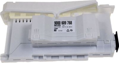 Module électronique BOSCH MODULE DE COMMANDE PROGRAMME POUR LAVE V Module électronique BOSCH MODULE DE COMMANDE PROGRAMME POUR LAVE V