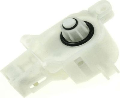 Thermostat CANDY CLAPET N° DE SERIE SUPERIEUR A 07/35