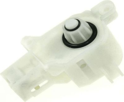Thermostat CANDY CLAPET N° DE SERIE SUPERIEUR A 07/35 Thermostat CANDY CLAPET N° DE SERIE SUPERIEUR A 07/35