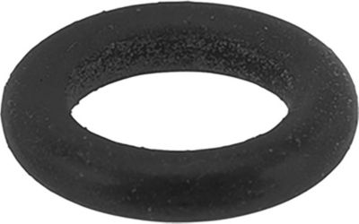 Joint SIEMENS JOINT DE BOUGIE POUR TABLE DE CUISSON