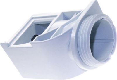 Kit de réparation DELONGHI chambre d extrusion corps vis sans fin