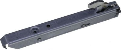 Charnières de porte GORENJE charniere