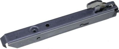 Charnières de porte GORENJE charniere