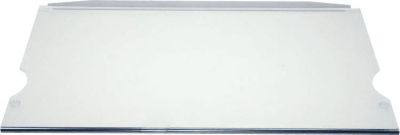 Clayette LIEBHERR CLAYETTE EN VERRE COMPLETE POUR REFRIGER Clayette LIEBHERR CLAYETTE EN VERRE COMPLETE POUR REFRIGER