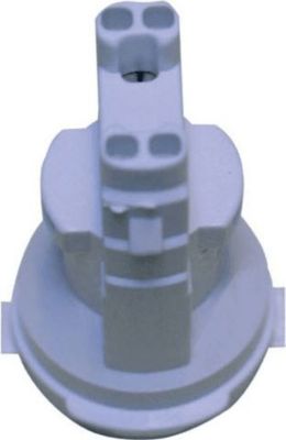 Douille BEKO DOUILLE DE LAMPE - 4241520185