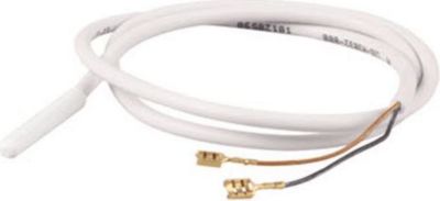 Thermostat BOSCH SONDE CTN POUR REFRIGERATEUR   BOSCH - 0