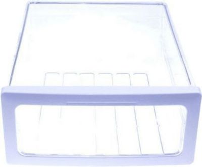 Bac à légumes SHARP bac a legumes complet