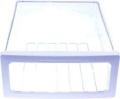 Bac à légumes SHARP bac a legumes complet