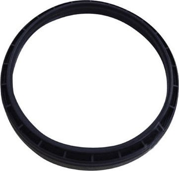 Joint de porte AIRLUX joint bac hydrolique/fond cuve