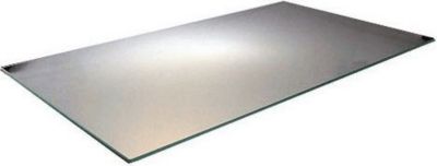 Clayette FAURE CLAYETTE VERRE 476 X 275 M/M -... Clayette FAURE CLAYETTE VERRE 476 X 275 M/M -...