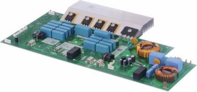 Carte NEFF module electronique de puissance Carte NEFF module electronique de puissance