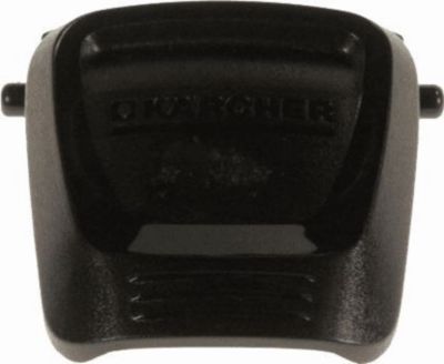 Kit de réparation KARCHER fermoir de cuve