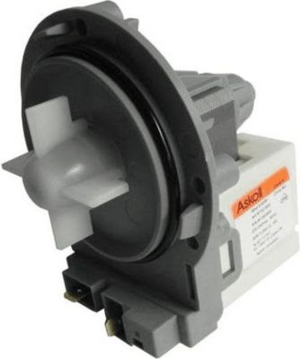 Pompe de vidange LG POMPE DE VIDANGE 63096 25 W POUR LAVE LI