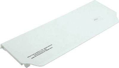 Porte FAR porte freezer evaporateur Porte FAR porte freezer evaporateur