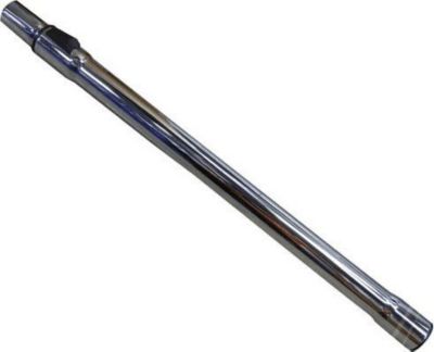 Kit de réparation DIVERS tube telescopique universel ø 35 m/m