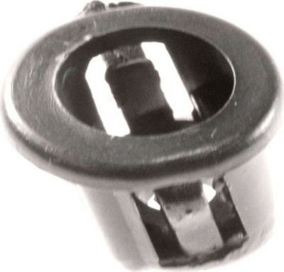 Vis CANDY ENTRETOISE FIXATION FOUR MEUBLE