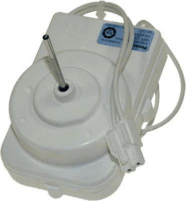 Moteur BEKO MOTEUR VENTILATEUR FDQR207Y3L