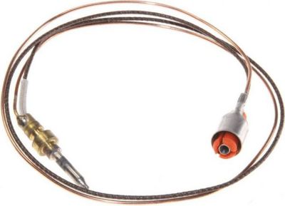Thermocouple SIEMENS THERMOCOUPLE 3 BRULEURS - 00600438 Thermocouple SIEMENS THERMOCOUPLE 3 BRULEURS - 00600438