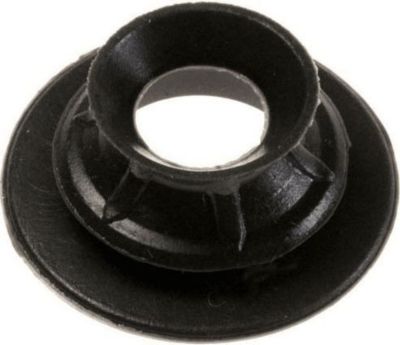 Joint SIEMENS JOINT MANETTE - 00600391