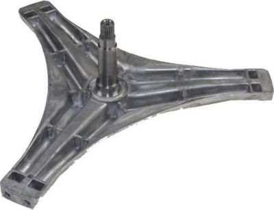 Palier LG croisillon de tambour