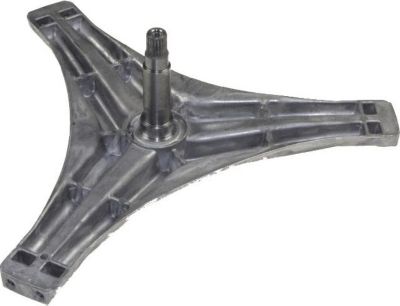 Palier LG croisillon de tambour Palier LG croisillon de tambour