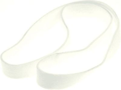 Joint hublot INDESIT feutre joint