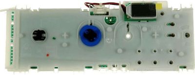 Carte BOSCH module de bandeau