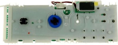 Carte BOSCH module de bandeau Carte BOSCH module de bandeau