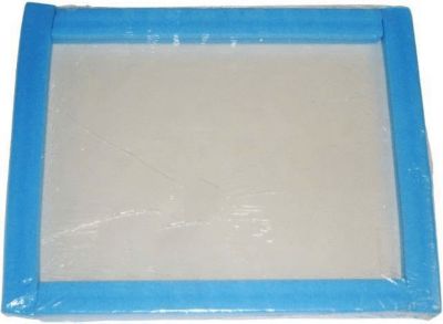 Verre SMEG vitre interne porte low-e fp171x