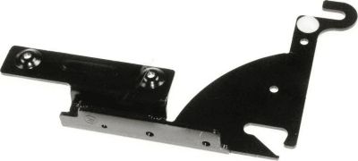 Charnière LG CHARNIERE GAUCHE DE PORTE -...